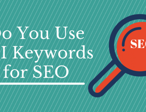 How to Use LSI Keywords to Achieve Great SEO Results