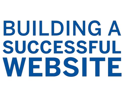 Top 10 Key Secrets to Creating a Successful Business Website